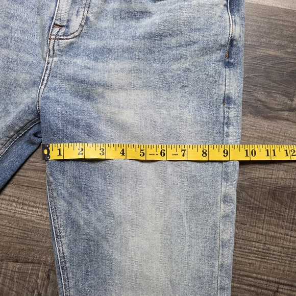 ASOS Design Men's Skinny Jean - Picture 8 of 9